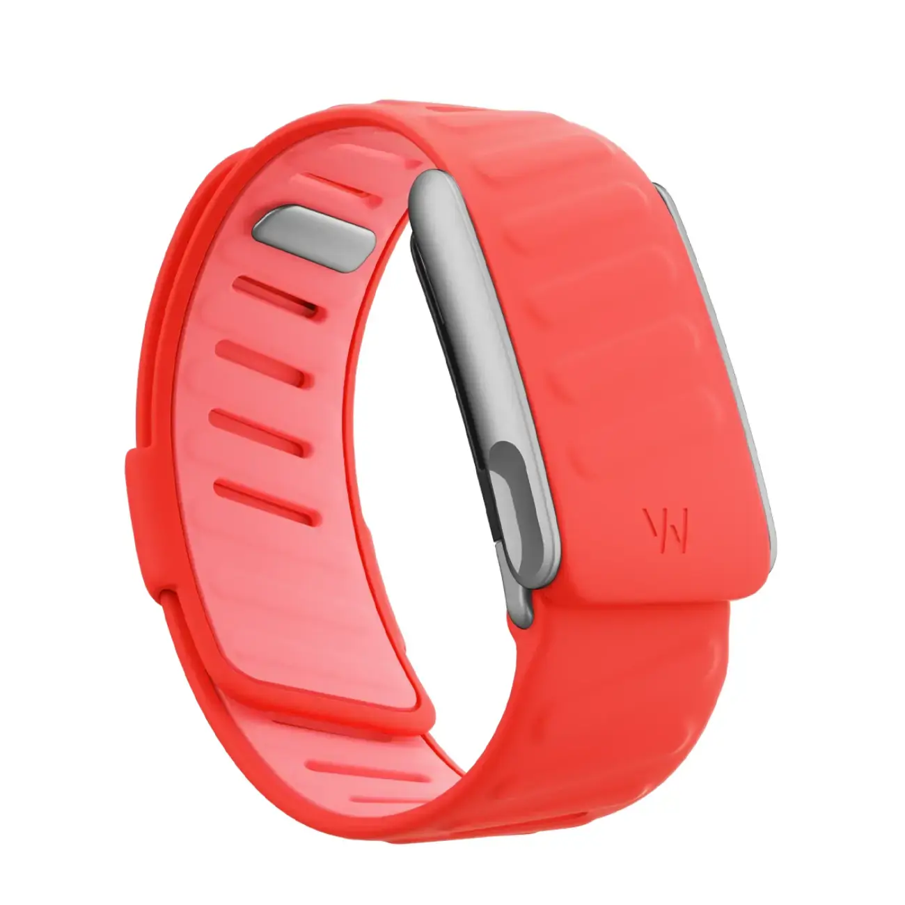 Ремешок для Whoop MG SportFlex Band Bounce