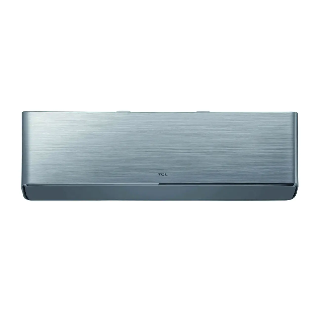 Кондиционер TCL FreshIN F1