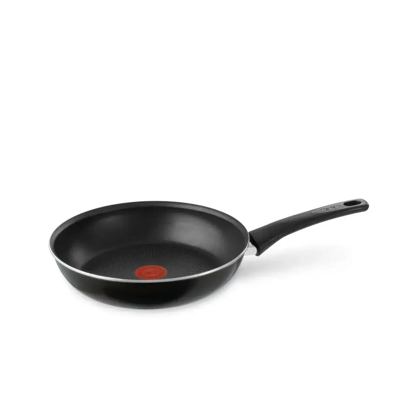 Сковорода TEFAL 04231128