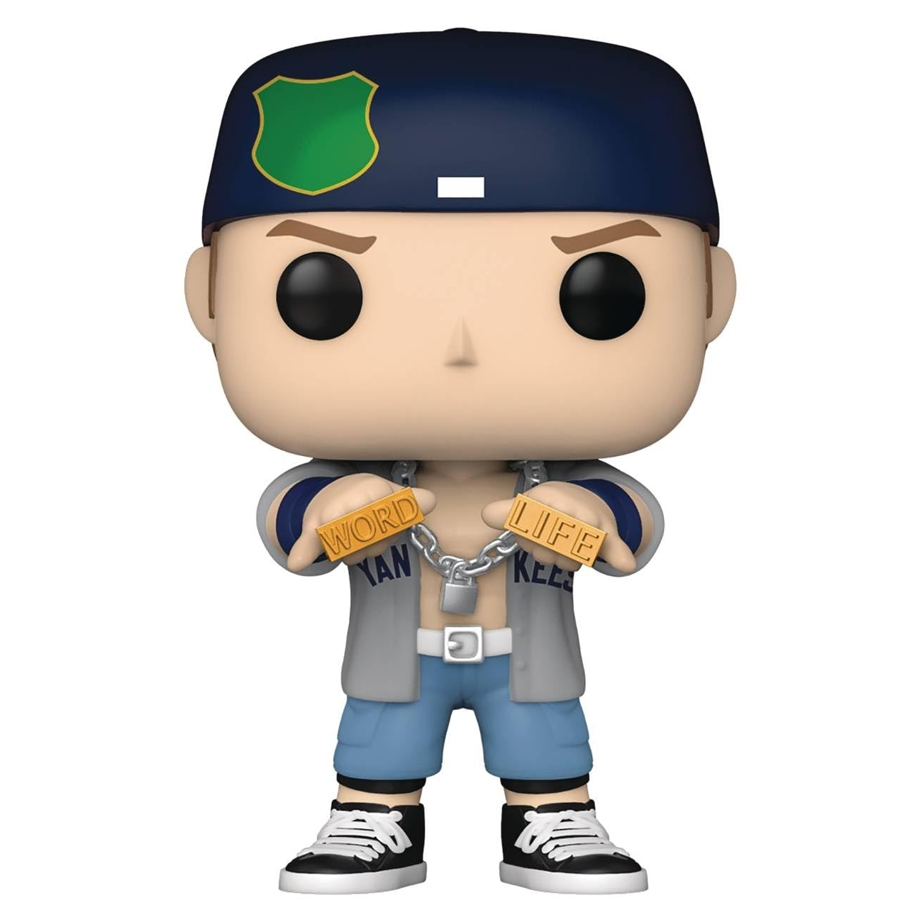 Фигурка FUNKO POP! John Cena