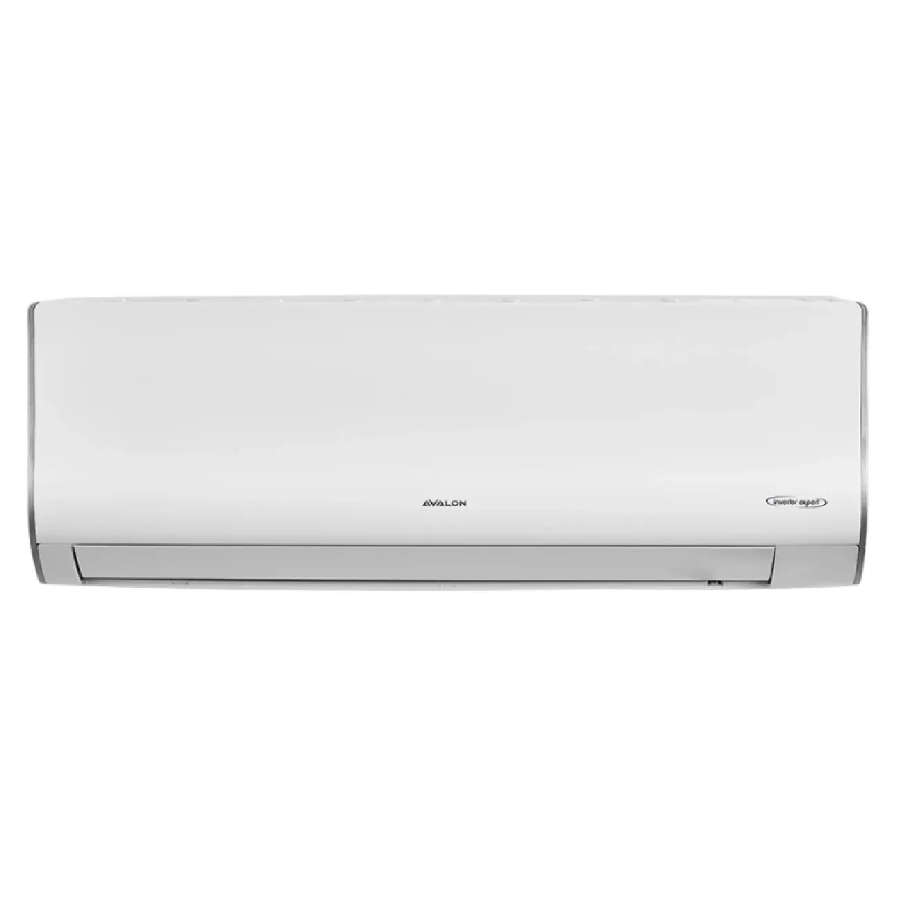 Инверторный кондиционер AVALON AVL-AC18R32 W