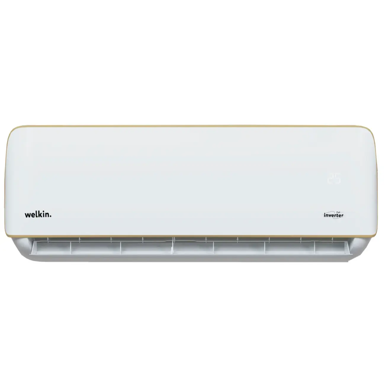 Кондиционер Welkin NOVUS-24