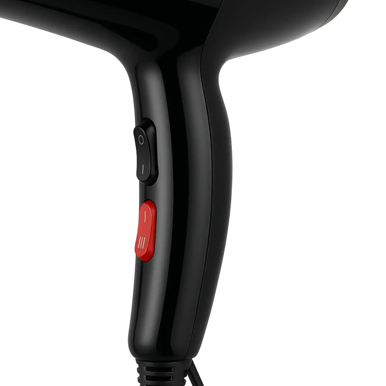 Fen ROZIA HC8195