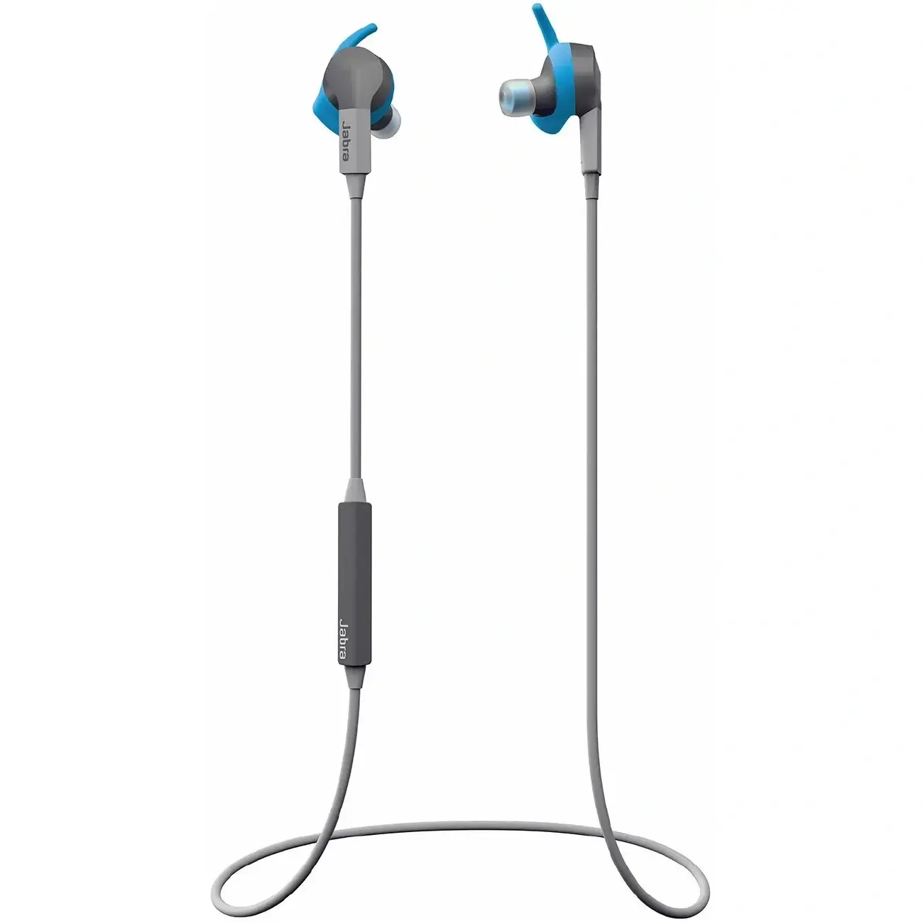 Наушники Jabra Coach-Rd