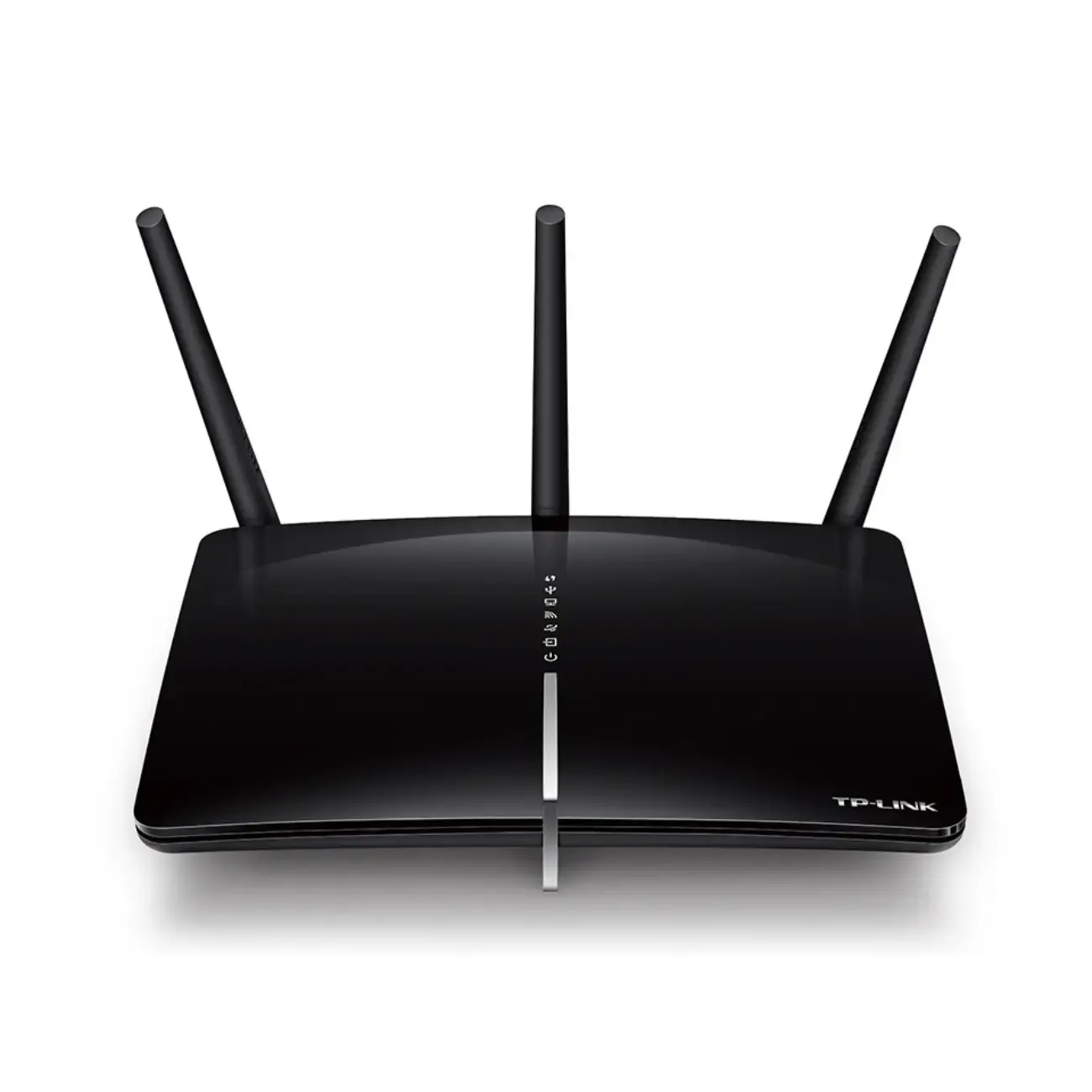 Роутер TP-LINK Archer D7