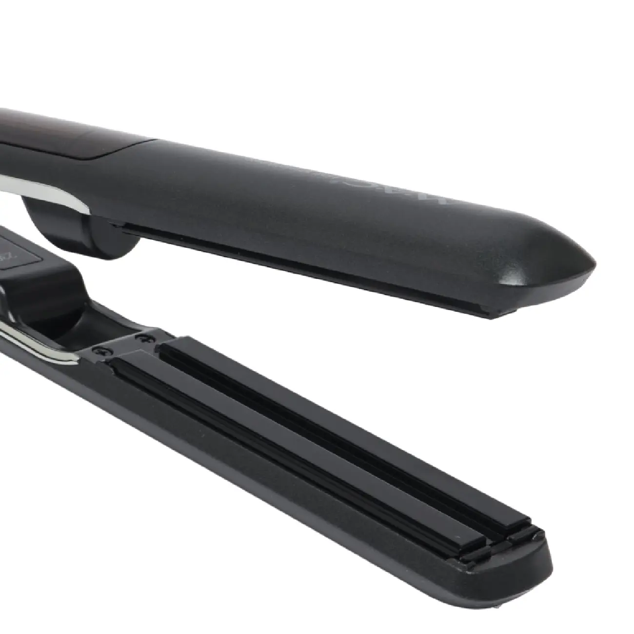 Styler MAC Cosmetics MC-5515