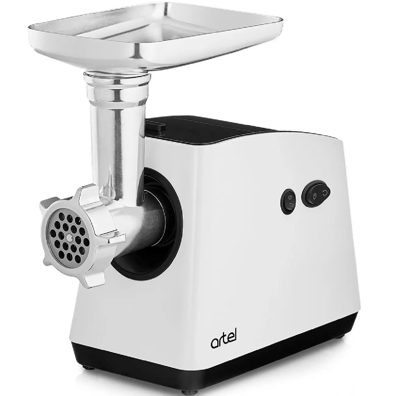 Мясорубка Artel ART-MG-094 в Ташкенте | цены и отзывы ⚡