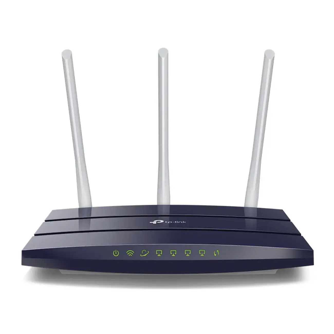 Роутер TP-LINK TL-WR1043N