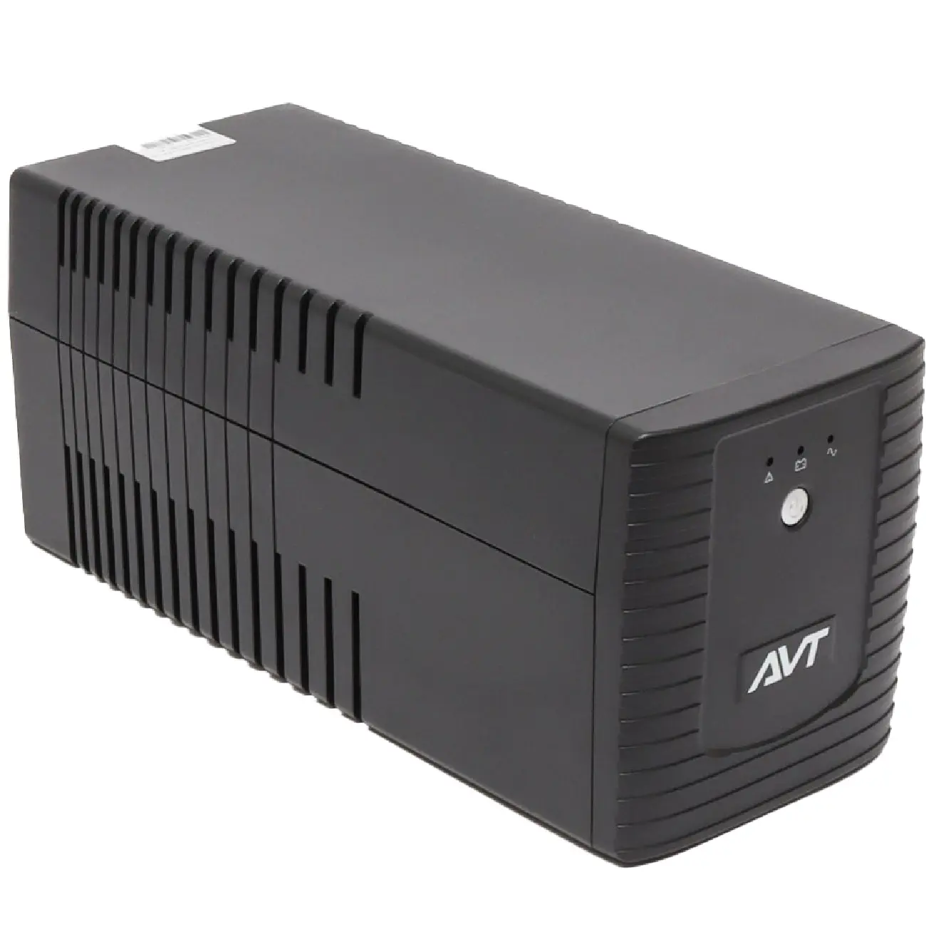 Источник бесперебойного питания AVT 1000VA AVR в Ташкенте | цены и отзывы ⚡