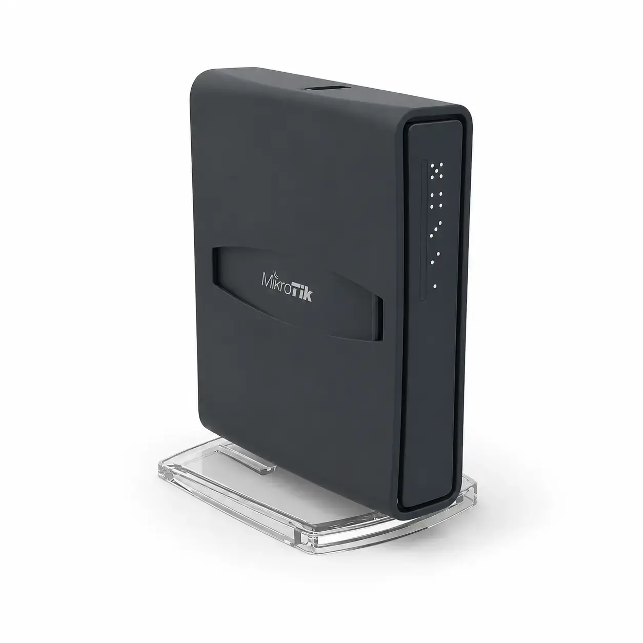 Router Hikvision HAP LITE RB952UI-5AC-2ND MIKROTIK ROUTER