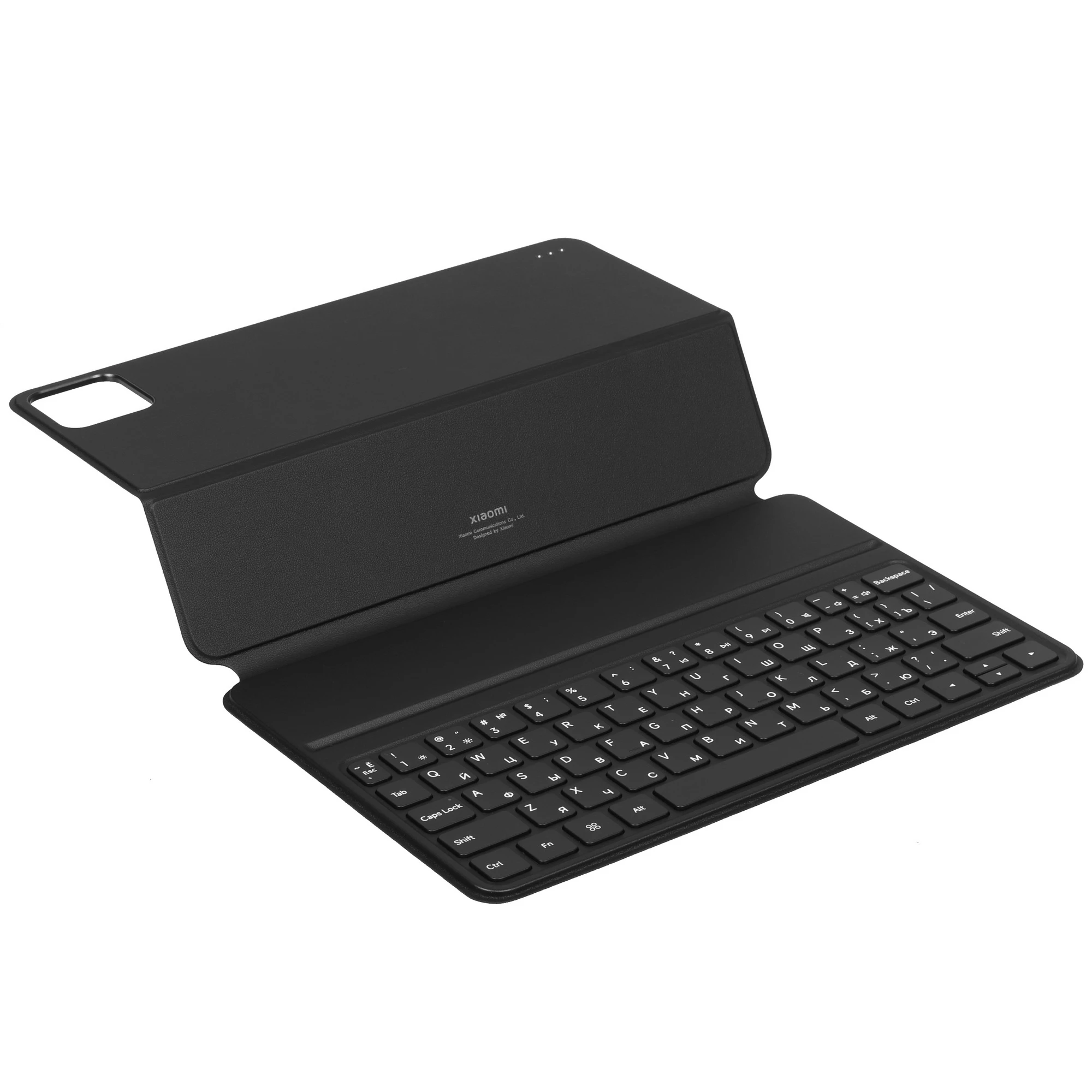 Клавиатура беспроводная Xiaomi Pad 6 Keyboard