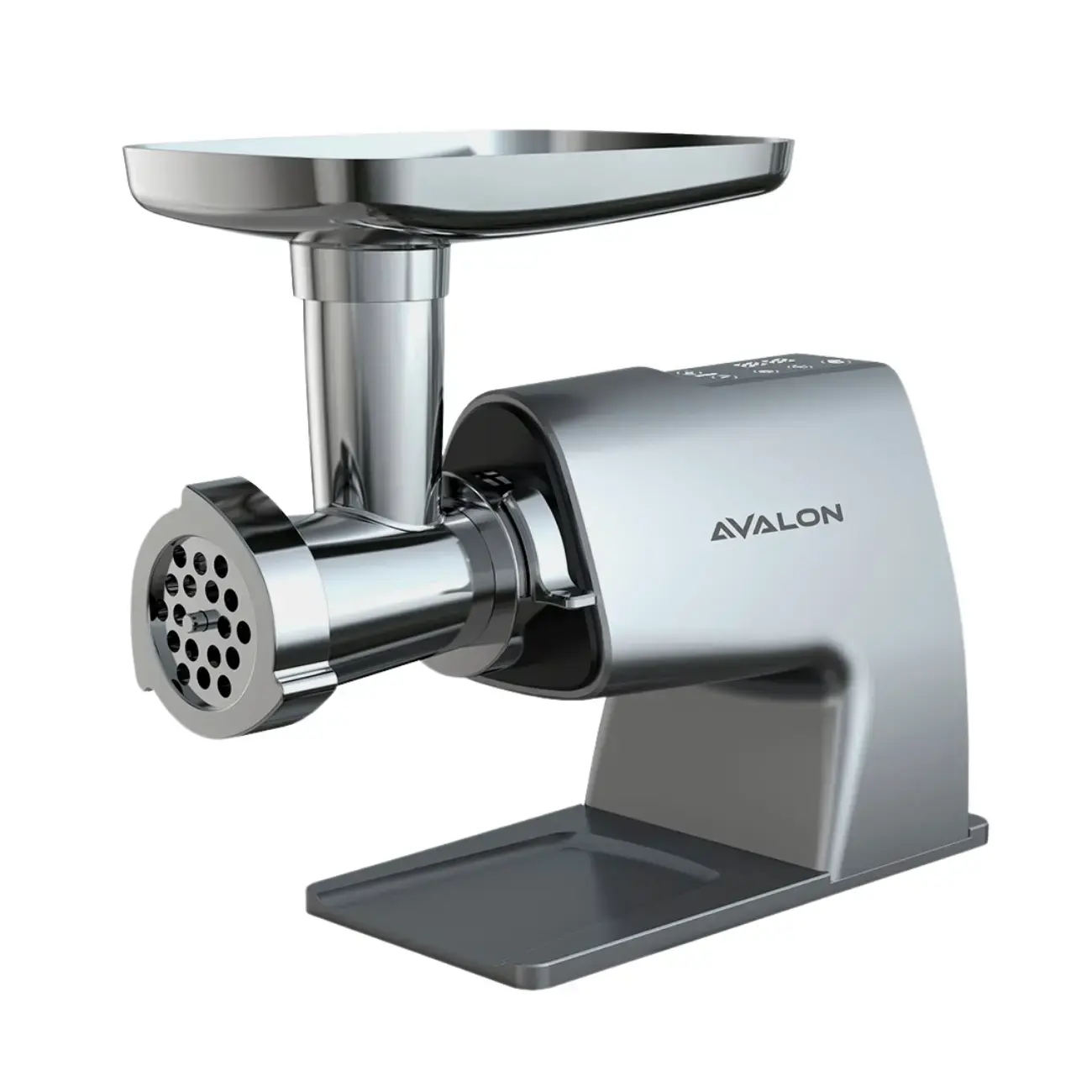 Мясорубка AVALON MG 3044