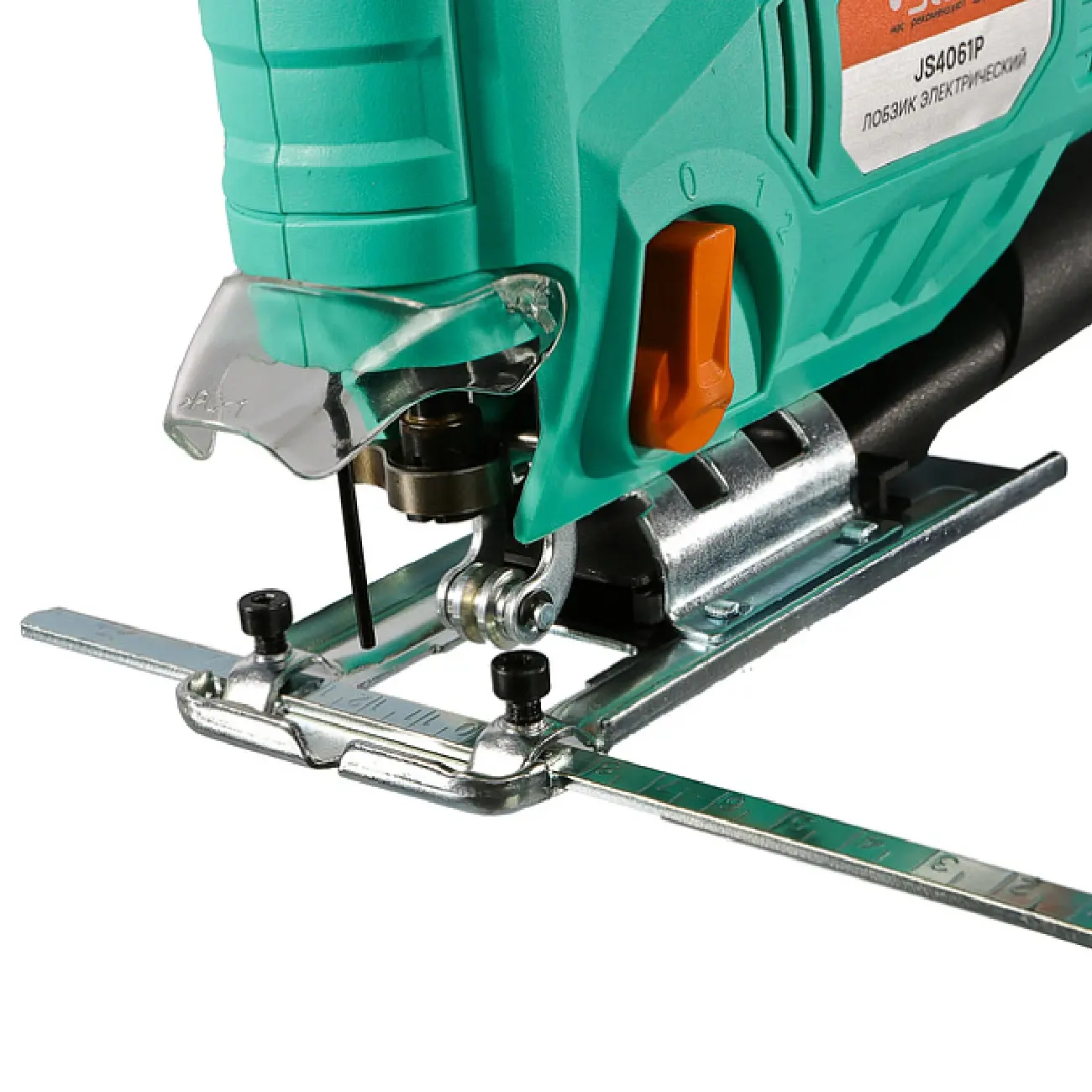 Elektr lobzik Sturm JS4061P
