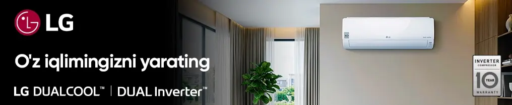 Banner image