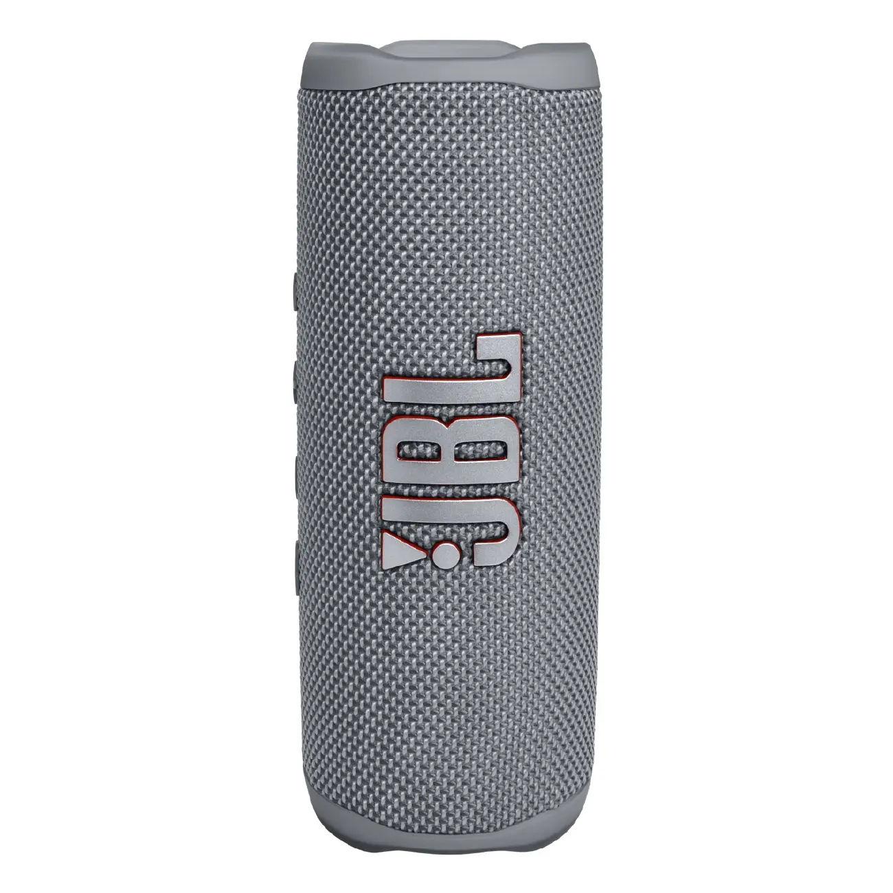 Портативная колонка JBL FLIP 6