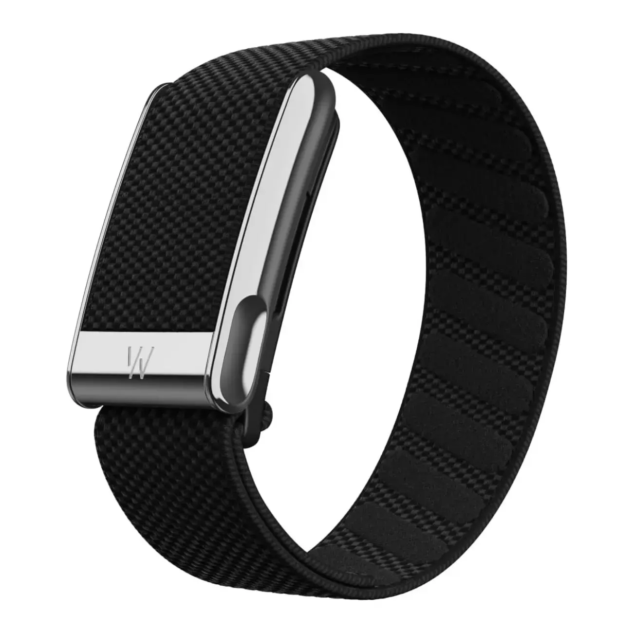 Фитнес-браслет WHOOP MG Life + 12 месяцев подписки