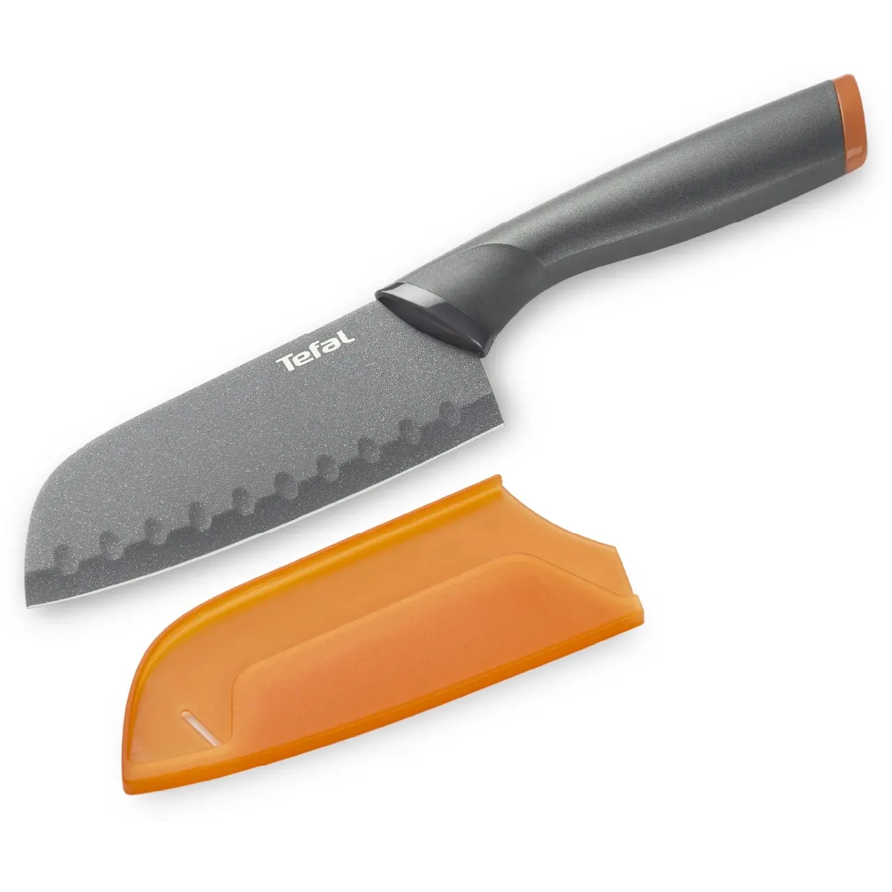Нож TEFAL K1220114