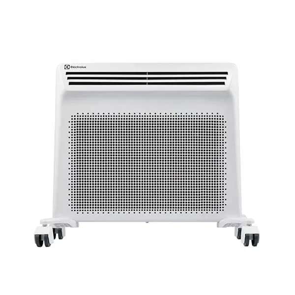 Конвектор Electrolux EIH/AG2-1000 E