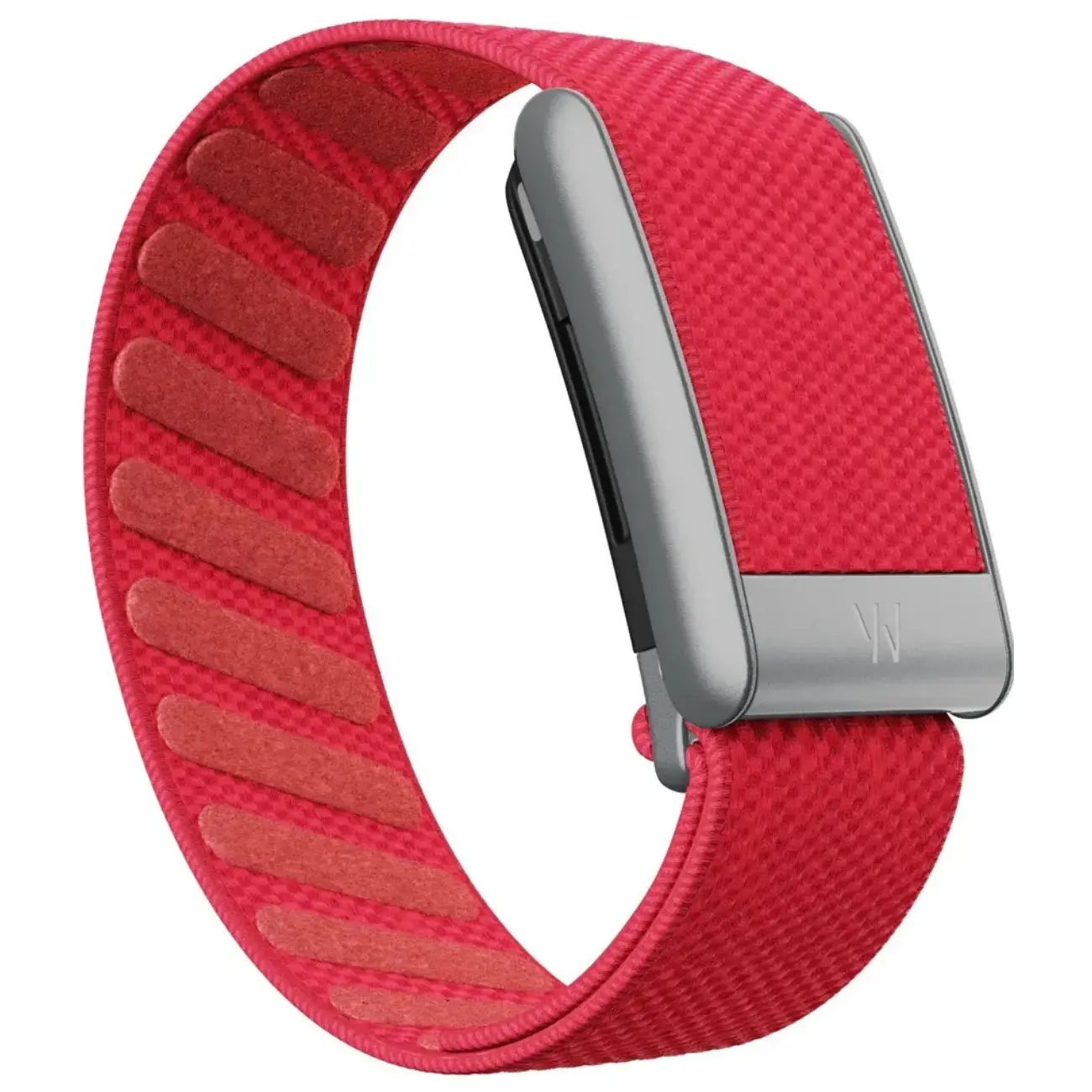 Ремешок для браслета Whoop SuperKnit Band Rhodonite