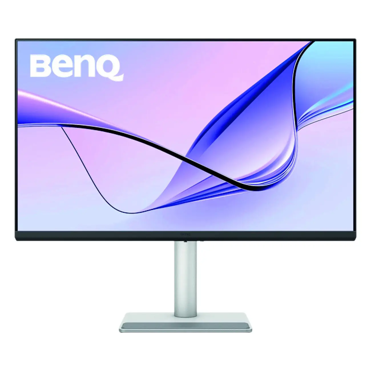 Монитор BenQ - 32” MA320U IPS Black
