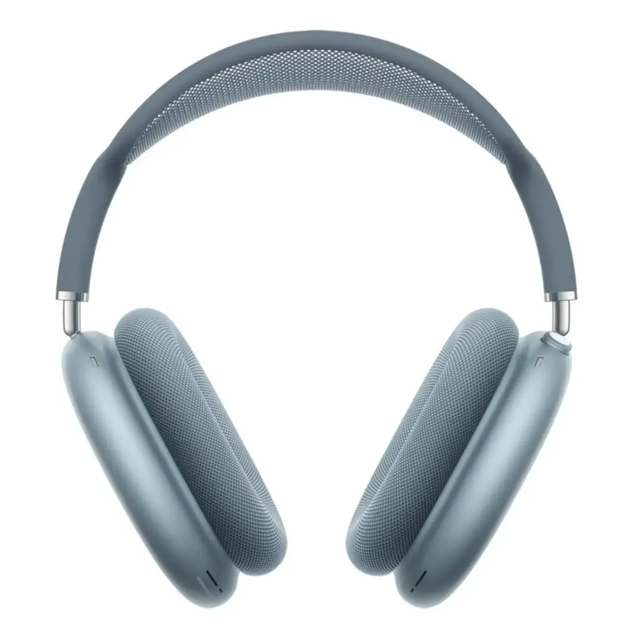 Беспроводные наушники Apple AirPods Max - Blue