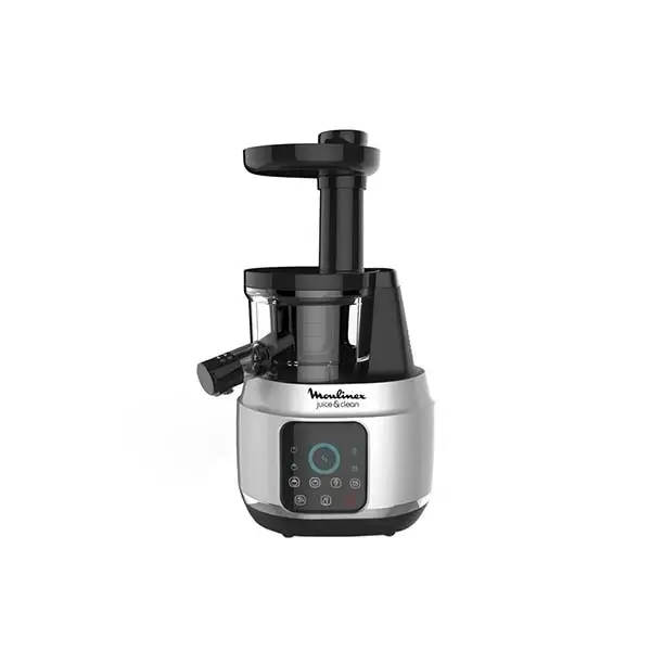 Соковыжималка Moulinex ZU420E10 в Ташкенте | цены и отзывы ⚡