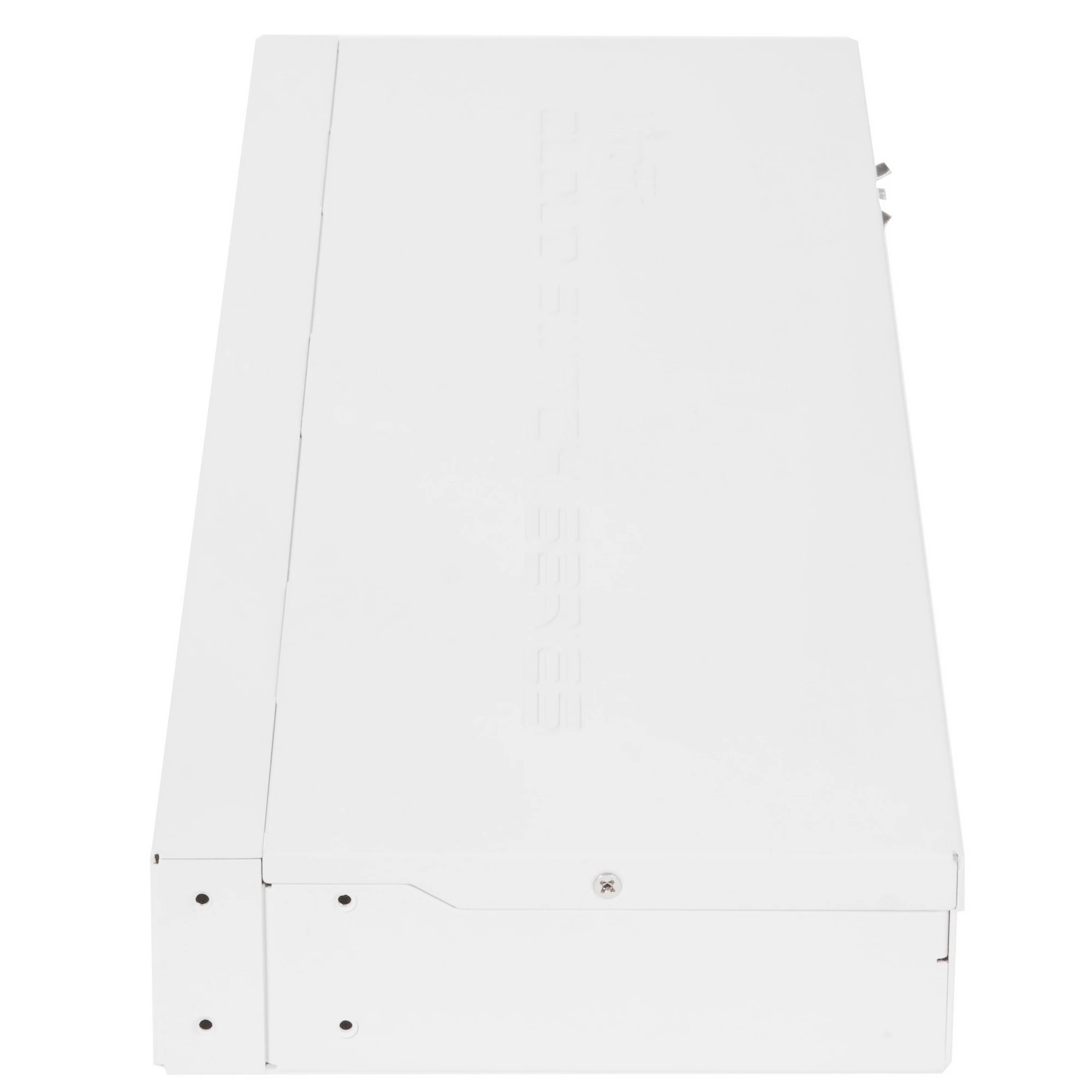 Kommutator MIKROTIK CSS326-24S+2S+RM