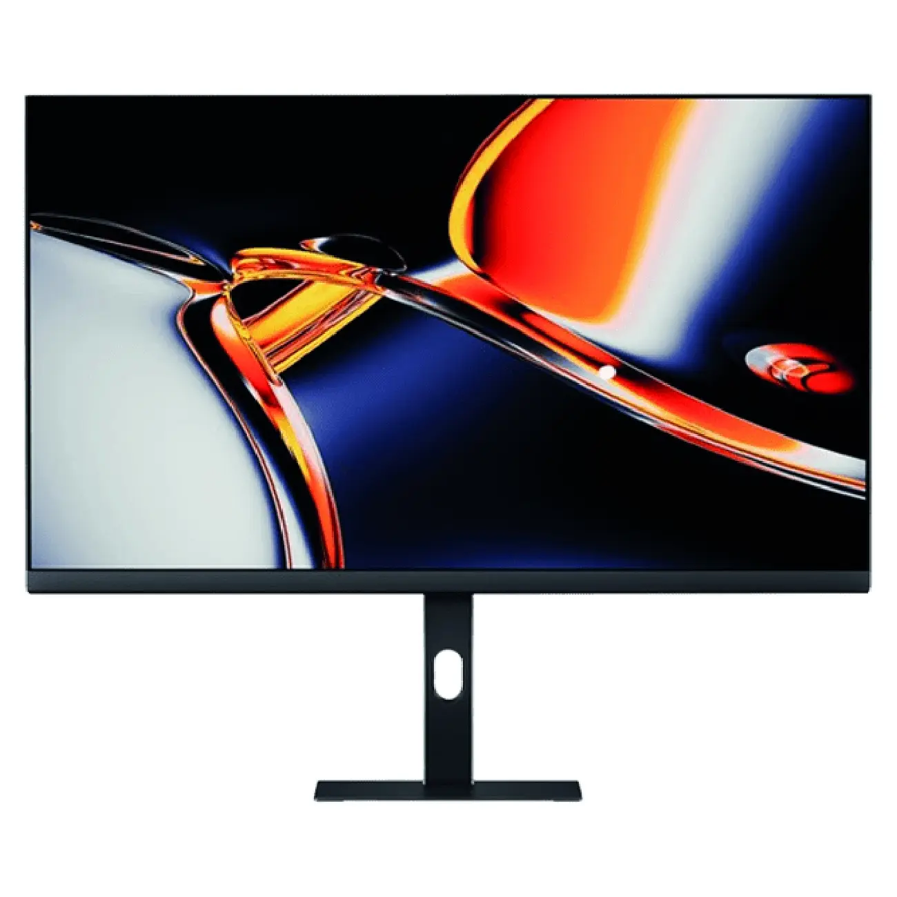 Монитор Xiaomi Redmi - 27” A27U IPS