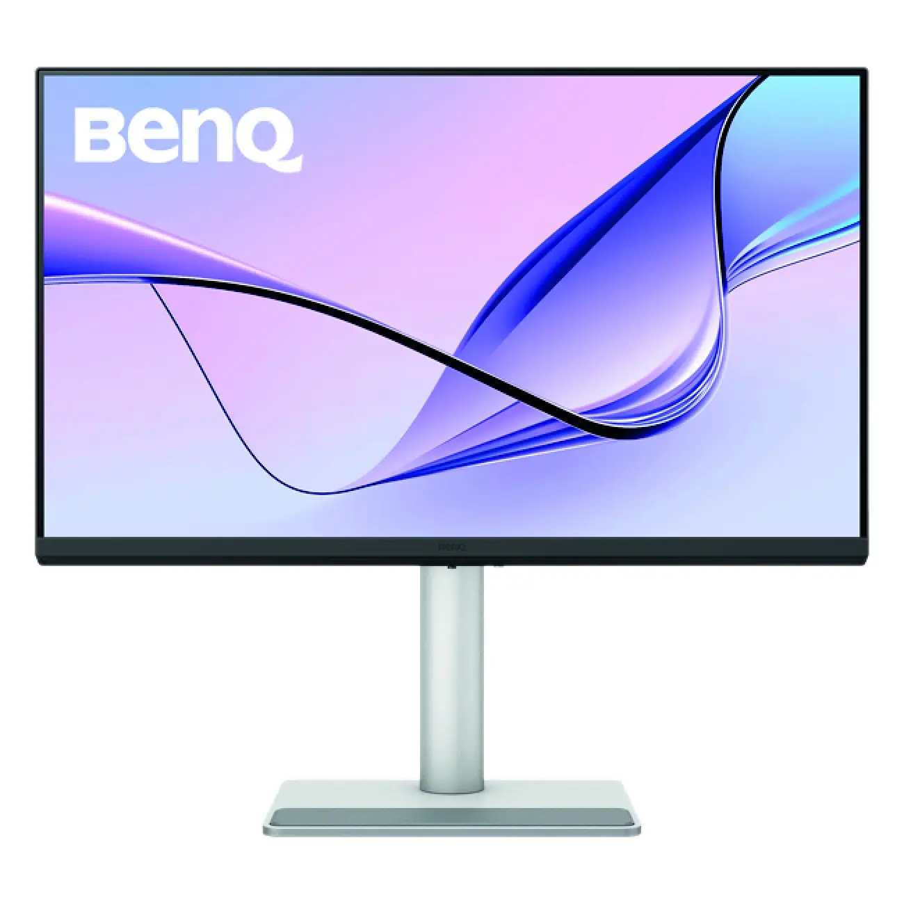 Монитор BenQ - 27” MA270U IPS Black