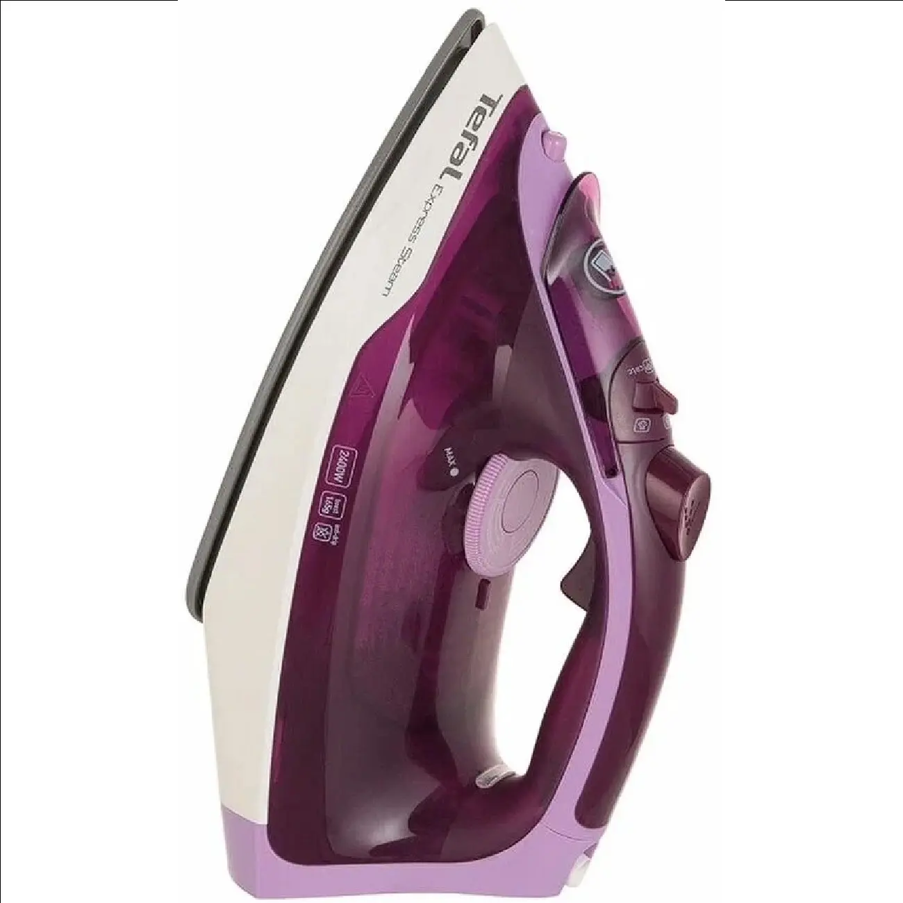 Утюг Tefal FV2836E0