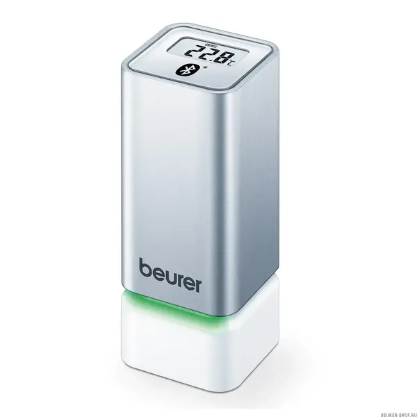 Vaginada nimani topish mumkin? squirts kamming qizlar porno tomosha