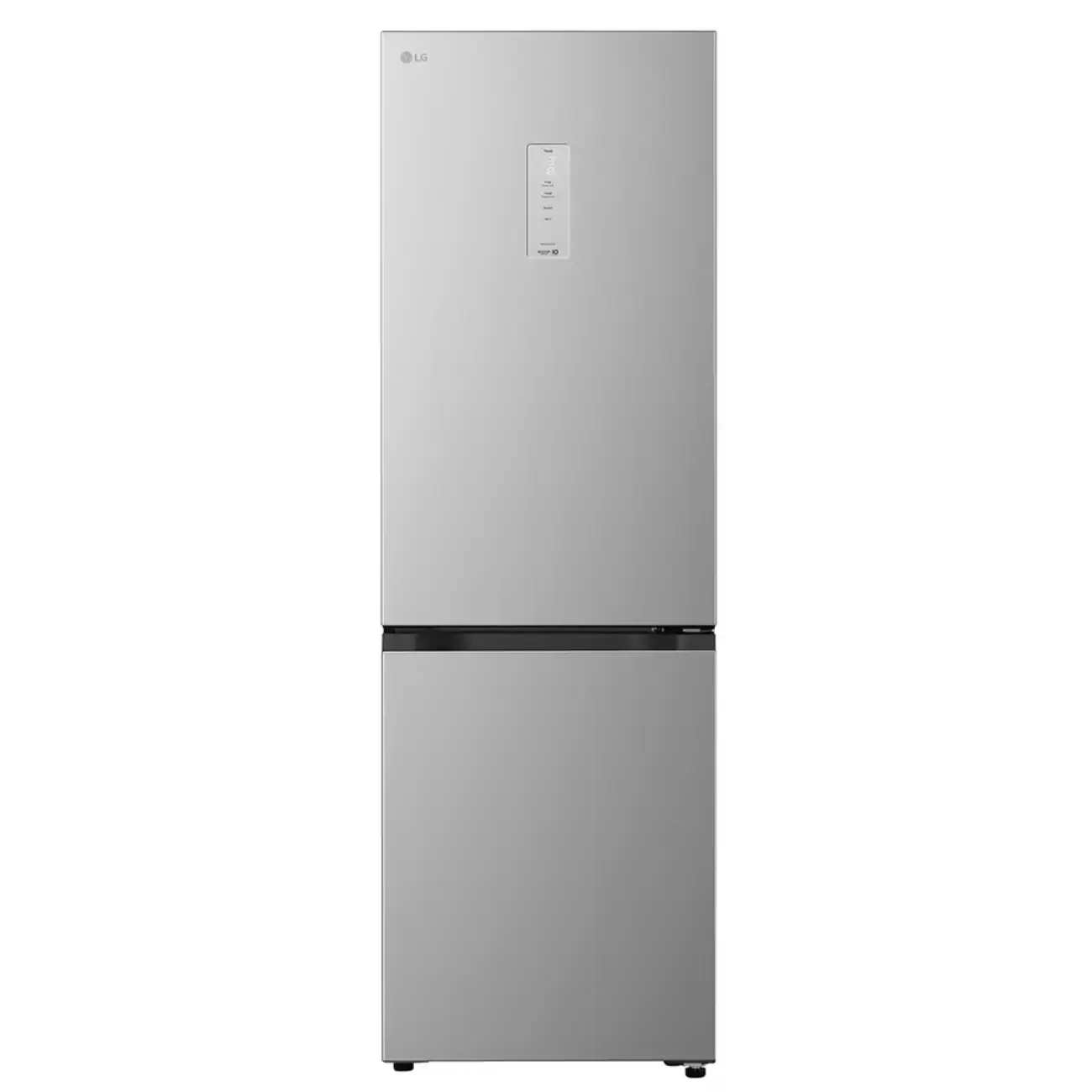 Sovutgich LG GC-B459EMLM