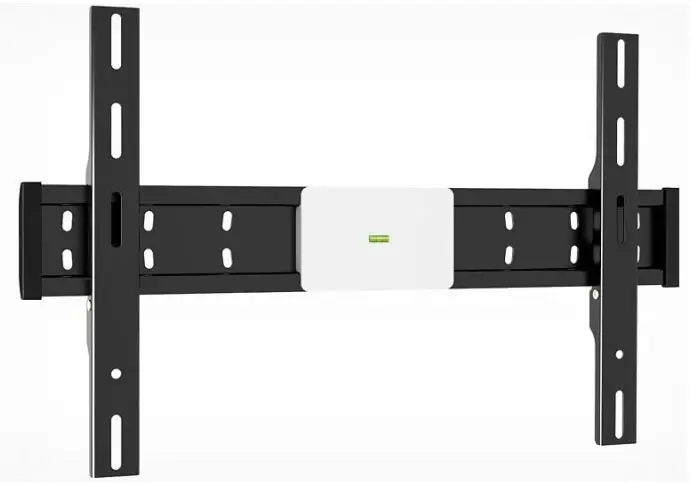 Кронштейн Tv HOLDER LCD F6608-B