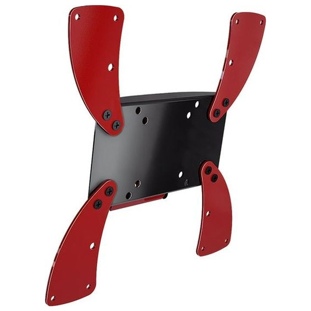 Кронштейн Tv HOLDER LCDS 5058
