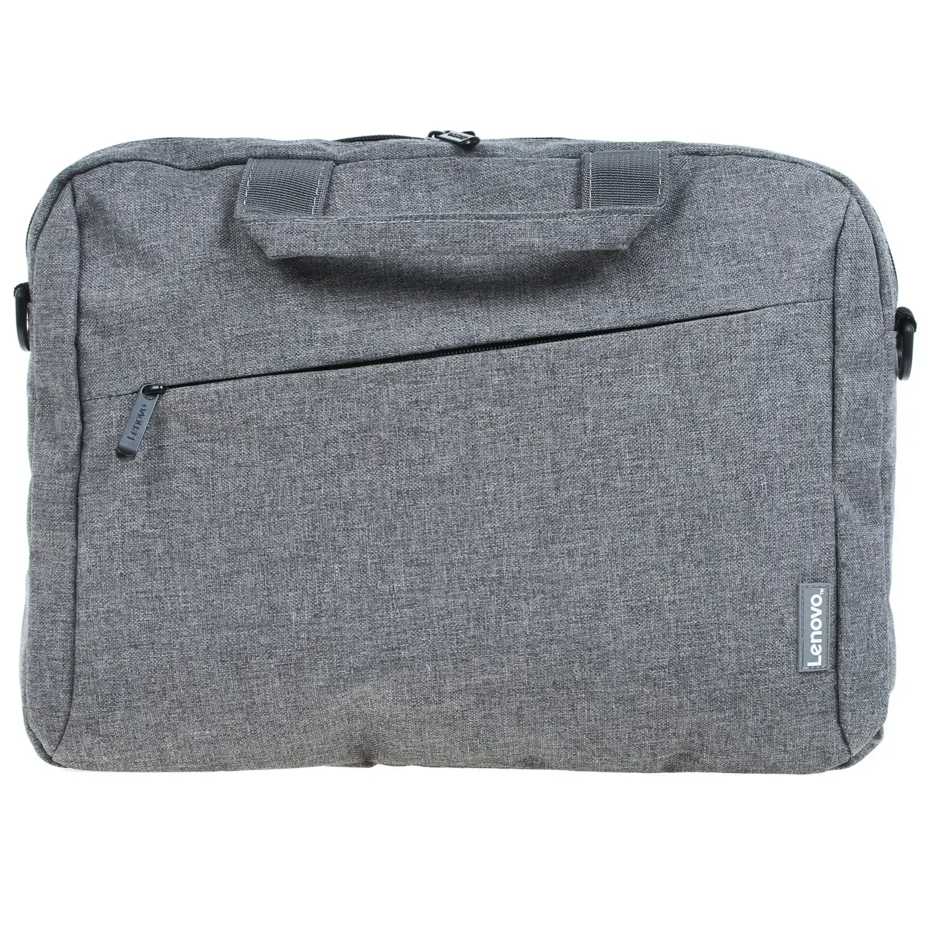 Кейс для ноутбука Lenovo 15,6 inch Laptop Casual Toploader T210