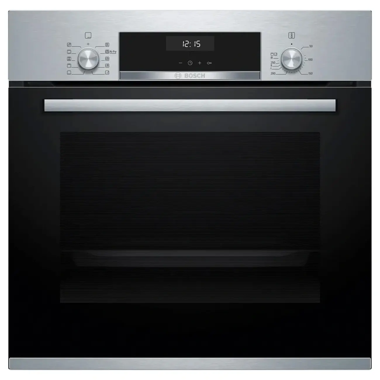 Духовой шкаф Bosch HBJ558YS3Q
