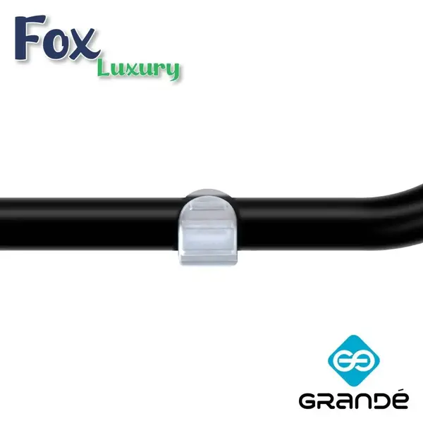 Kiyim quritgichi GRANDE FOX LUXURY
