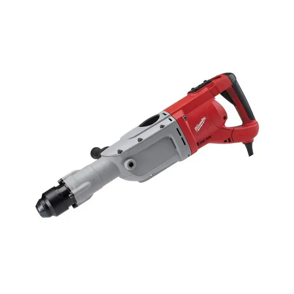 Отбойный молоток MILWAUKEE SDS-MAX Kango 900 S 4933375720