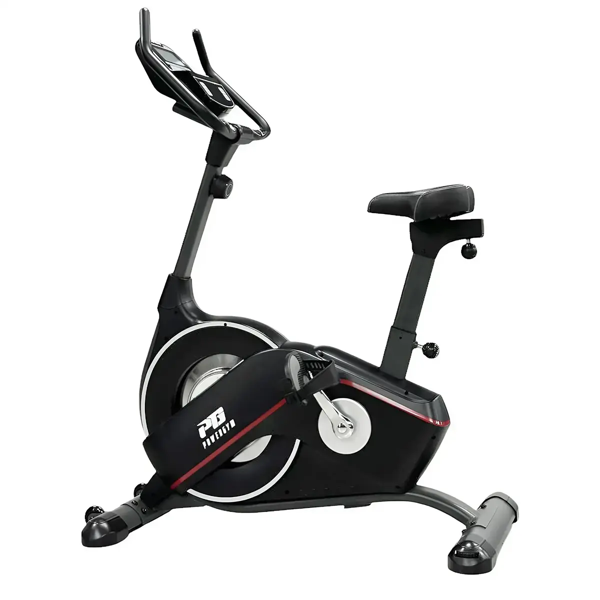 Велотренажер PowerGym B90