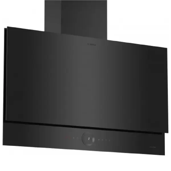 Вытяжка Bosch DWF97RW62