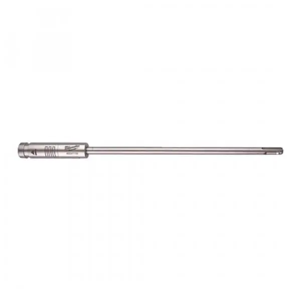 Удлинитель MILWAUKEE SDS-PLUS 300 ММ (1ШТ) 4932471153