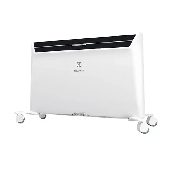 Конвектор Electrolux ECH/AG2-2000MF
