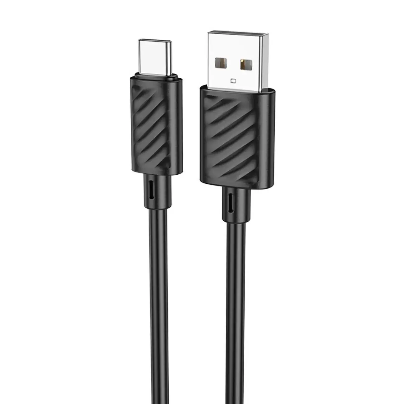 Кабель HOCO X88 USB - Type-C