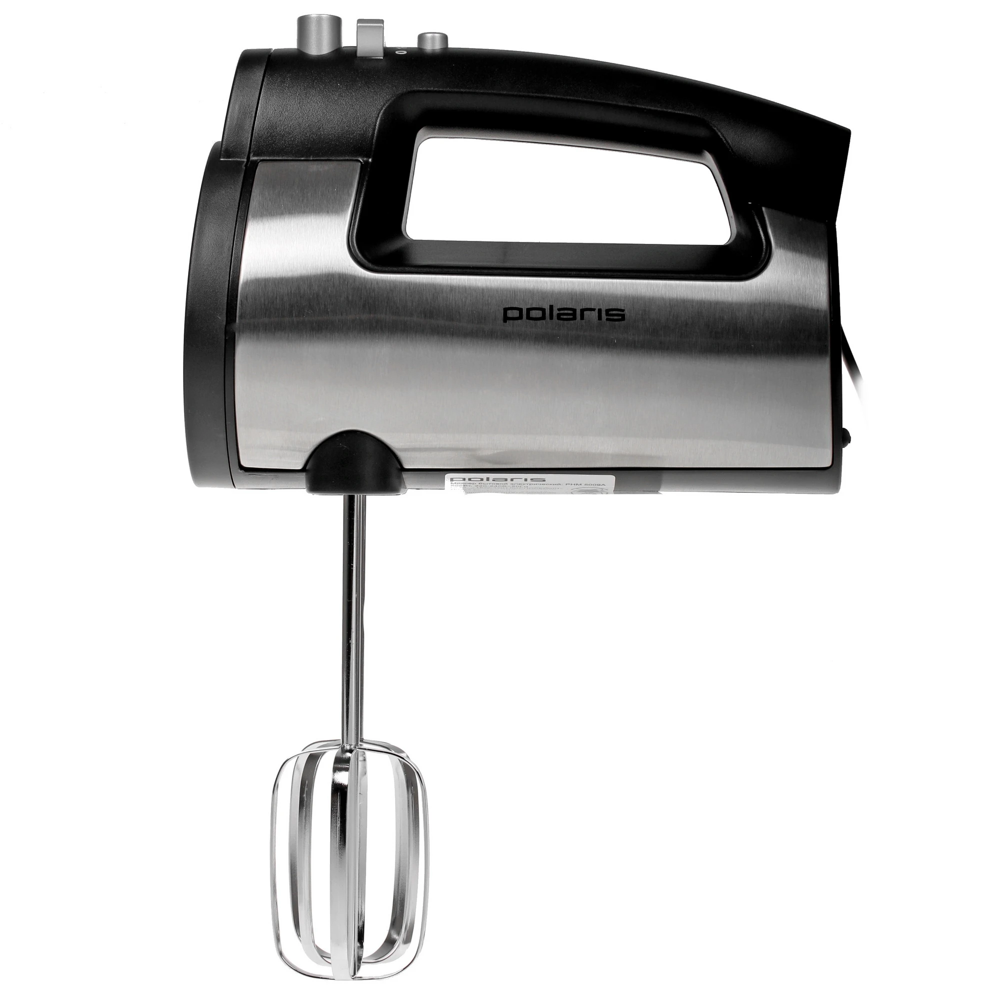 Миксер Polaris PHM 5009A