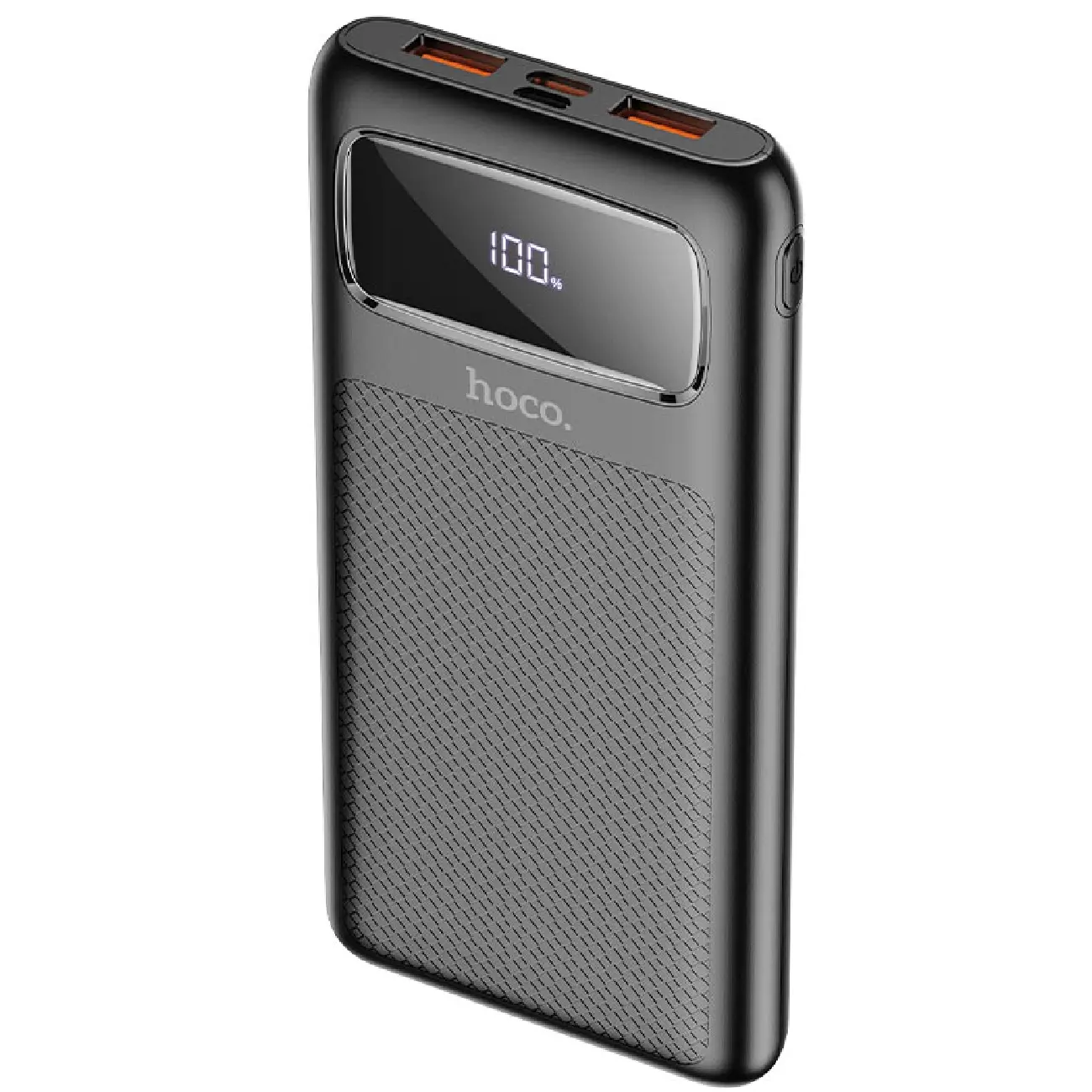 Power Bank HOCO J81 22,5W 10000MAH
