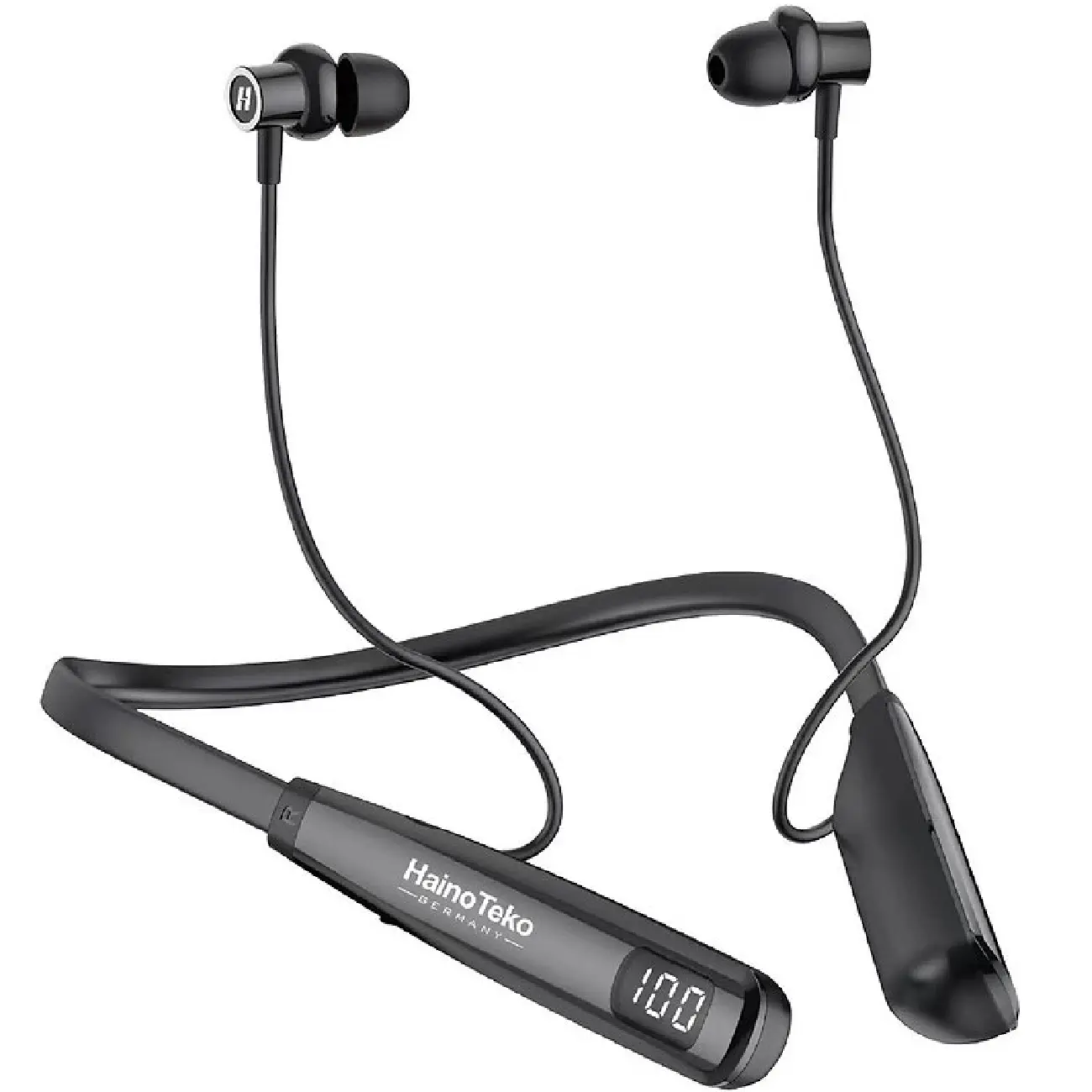 Siqish uchun semiz kaltaklar