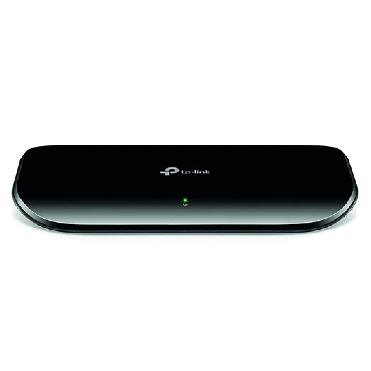 Коммутатор TP-LINK TL-SG1008D