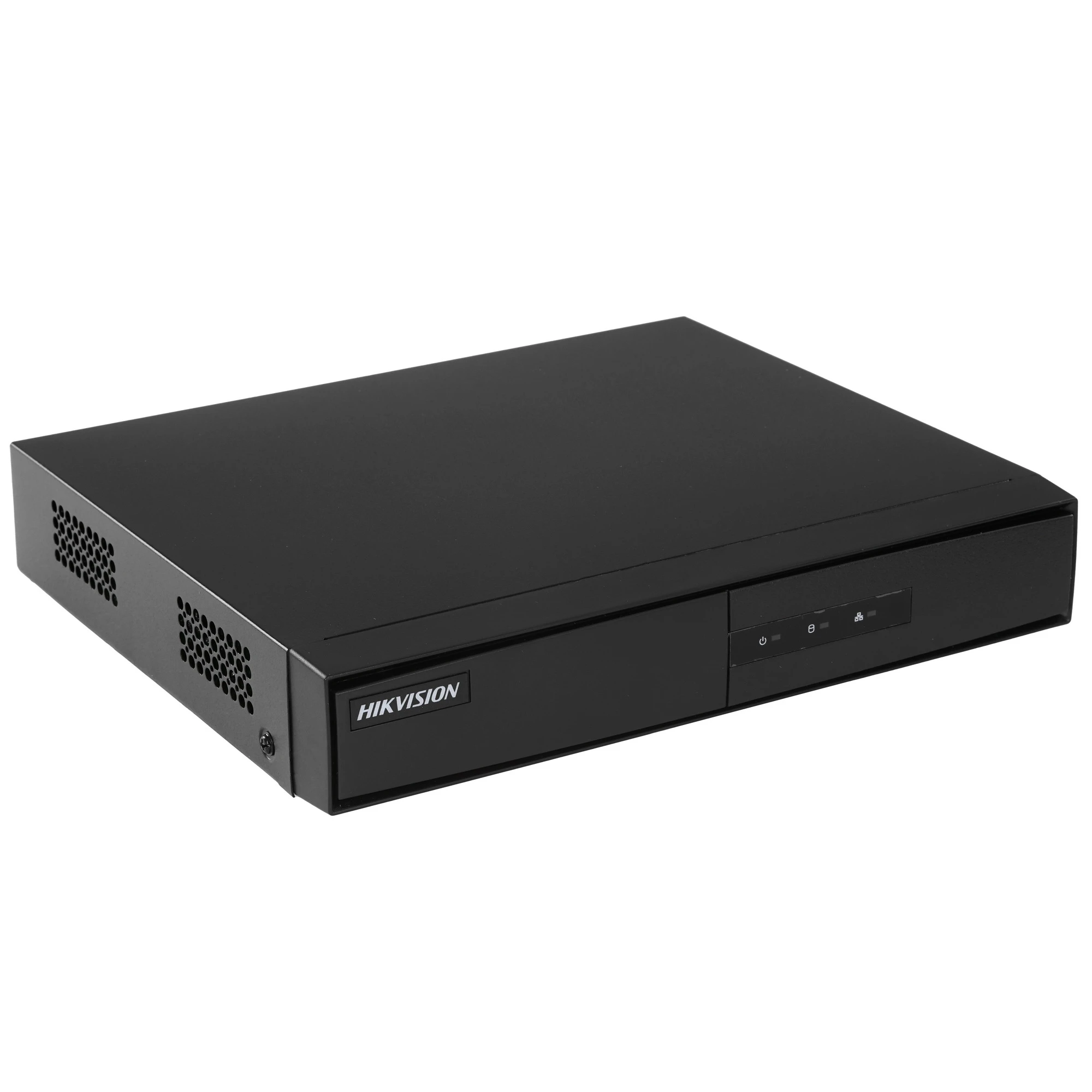 Видеорегистратор Hikvision DS-7108NI-Q1/8P