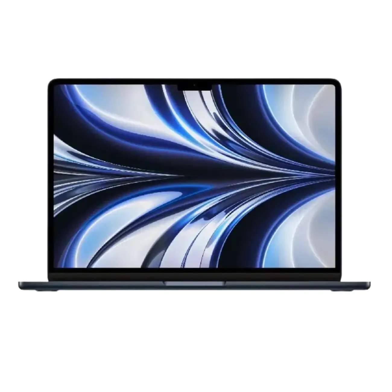 Ноутбук Apple MacBook Air 13 M2/16/512GB Midnight (2022)