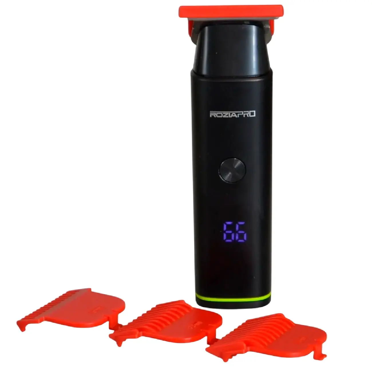 Trimmer ROZIA HQ371